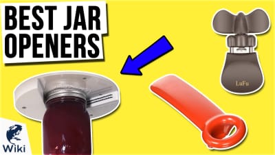 best Best Jar Openers