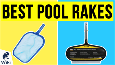 Best Pool Rakes