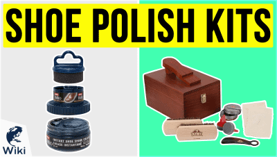 Best Shoe Polish Kits