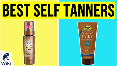 Best Self Tanners