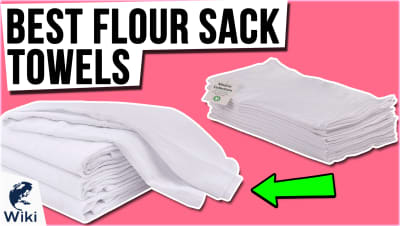 Best Flour Sack Towels