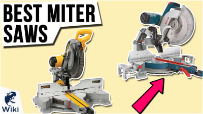 Best Miter Saws
