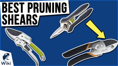 best Best Pruning Shears