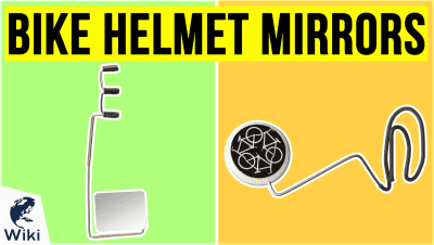 Top 8 Bike Helmet Mirrors | Video Review