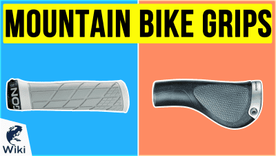 Best Mountain Bike Grips