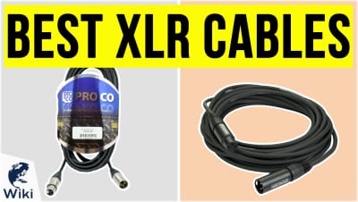 best Best XLR Cables