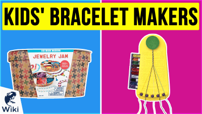 best Best Kids' Bracelet Makers