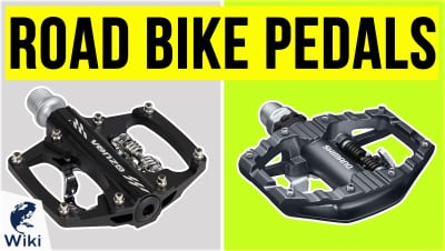 best Best Road Bike Pedals