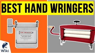 Best Hand Wringers