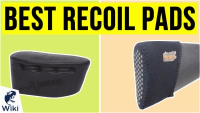 Best Recoil Pads