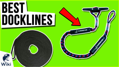 Best Docklines