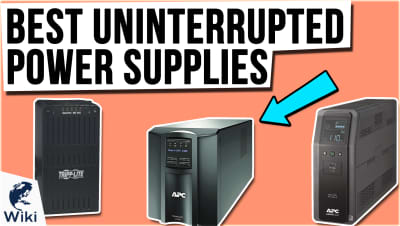best Best Uninterrupted Power Supplies