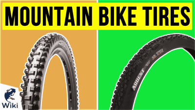 Best Mountain Bike Tires