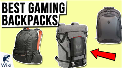 Best Gaming Backpacks