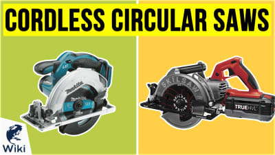 Best Cordless Circular Saws