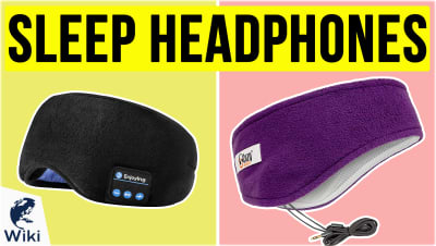 best Best Sleep Headphones