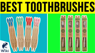 Top 8 Bamboo Toothbrushes | Video Review