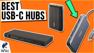 best Best USB-C Hubs