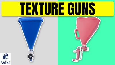 Best Texture Guns