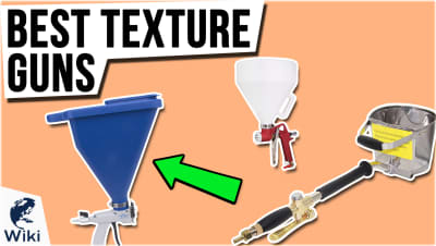 Best Texture Guns