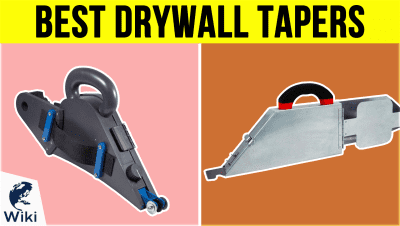 Top 7 Drywall Tapers | Video Review