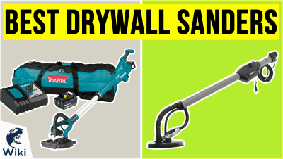 best Best Drywall Sanders