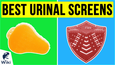 best Best Urinal Screens