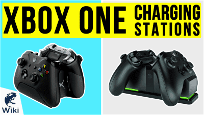 Best Xbox One Charging Stations