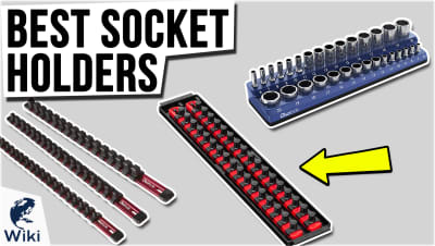 Best Socket Holders