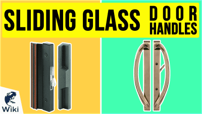 best Best Sliding Glass Door Handles
