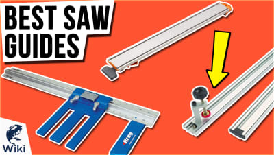 best Best Saw Guides
