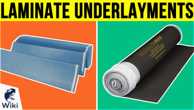 Top 10 Laminate Underlayments | Video Review