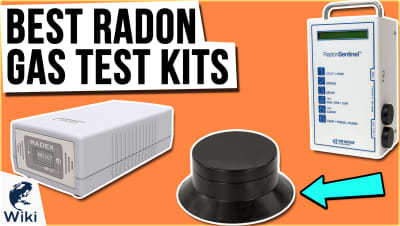 Best Radon Gas Test Kits