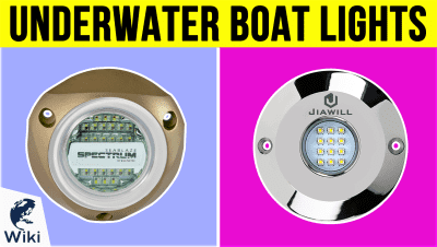 Top 10 Underwater Boat Lights | Video Review
