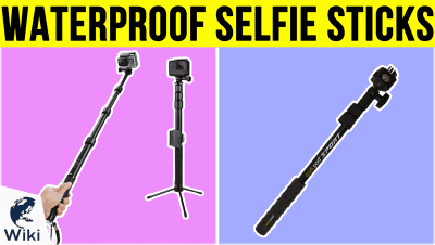 Top 8 Waterproof Selfie Sticks | Video Review