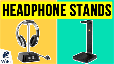 Best Headphone Stands