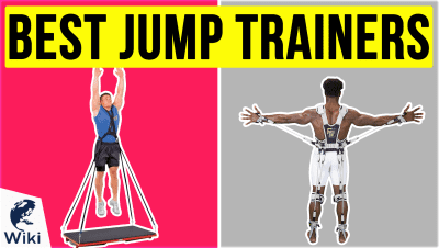 best Best Jump Trainers