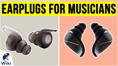 best Best Earplugs For Musicians