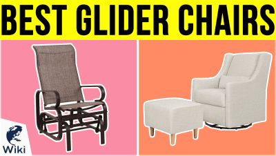 Top 10 Glider Chairs | Video Review