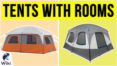 best Best Tents With Rooms