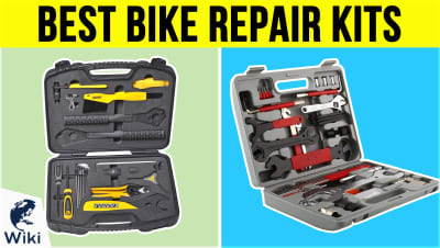 Top 9 Bike Repair Kits | Video Review