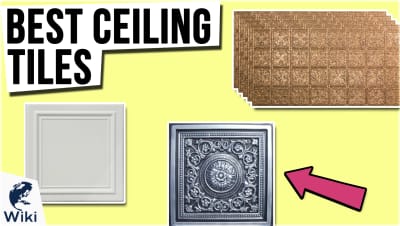 Best Ceiling Tiles