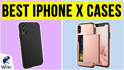 Best iPhone X Cases