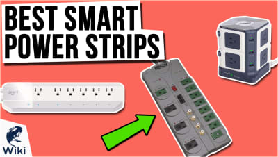 Best Smart Power Strips