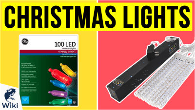 Best Christmas Lights