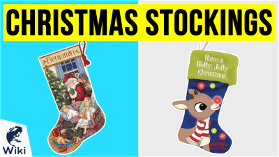Best Christmas Stockings