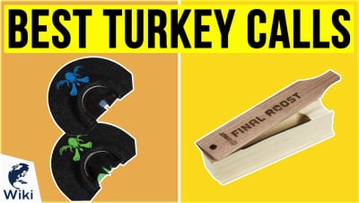 Best Turkey Calls
