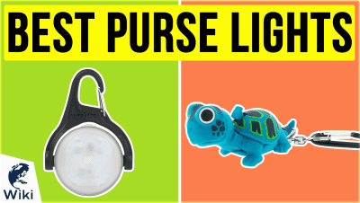best Best Purse Lights