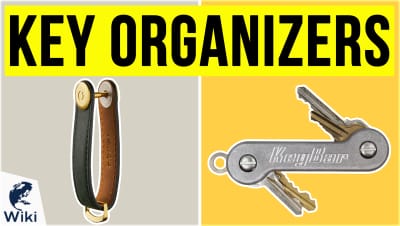 Best Key Organizers