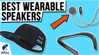 Top 10 Wearable Speakers | Video Review